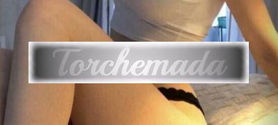 Girl Sexy Graziosa  Bergamo