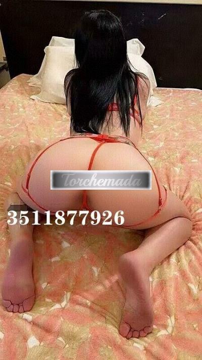 Girl Dolce Peccato  Modena