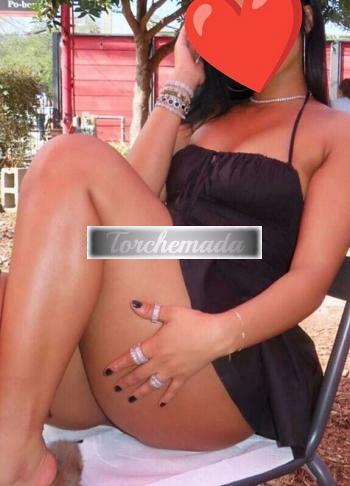 Girl Spettacolare Girl  Monza