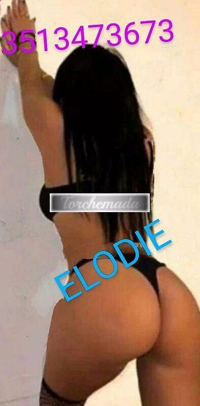 Merda Sexy Sensuale  Pavia