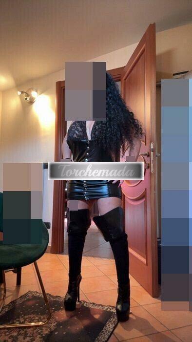 Girl Napoletana Sogno Erotico  Caserta