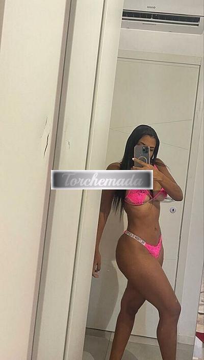 Girl Massaggio e Piacere Sensuale  Pisa