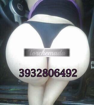 Girl Trasgressiva Girl  Vibo Valentia