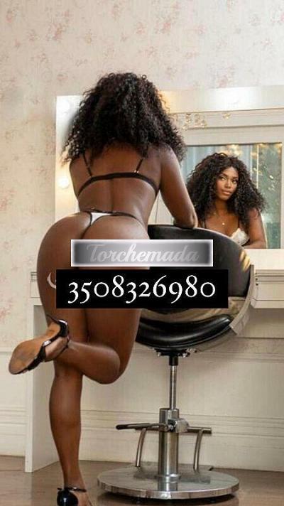 Girl Vogliosa Esibizionista  Frosinone