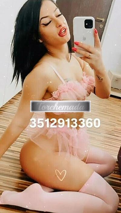 Girl Vogliosa Coinvolgente  Cagliari