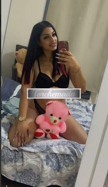 Girl Jessica  Imperia
