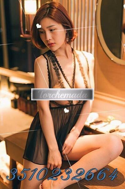 Girl Esplosiva Attrice  Ferrara