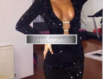 Girl Alessandra  Perugia