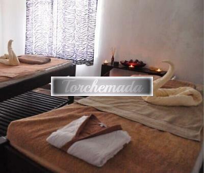 Girl Vogliosa Modella  Reggio Calabria