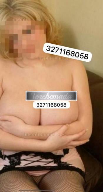 Girl Piccantissima Studentessa  Genova