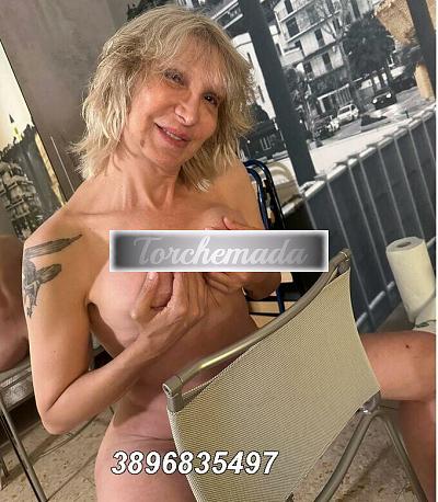 Girl Piacere Sicuro  Latina