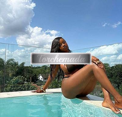 Girl Spettacolare Ragazza  Modena