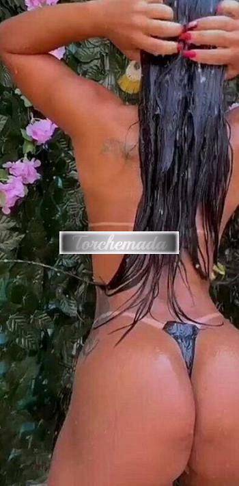 Girl Valeria  Imperia