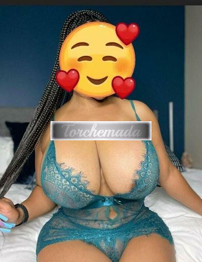 Girl Vogliosa Femmina  Reggio Emilia