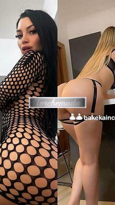 Girl Sexy Sirena  Caserta