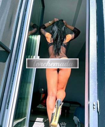 Girl Sexy Girl  Bologna