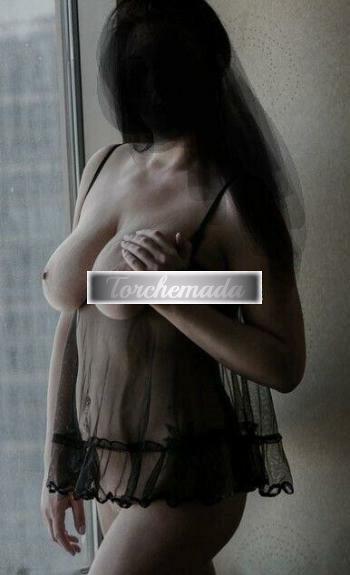 Girl Esplosiva Studentessa  Salerno