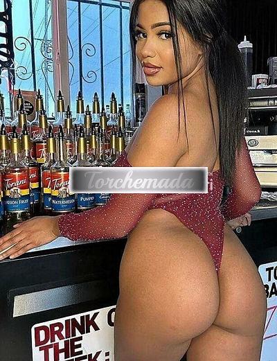 Girl Piccantissima Studentessa  Cremona