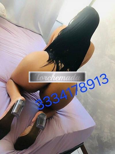 Girl Strepitosa Maestra  Cosenza