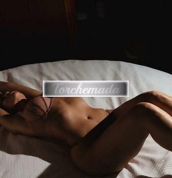Girl Sexy Femmina  Piacenza