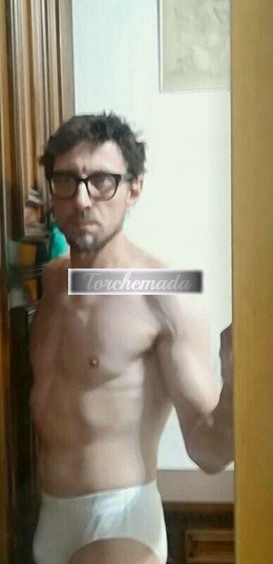 Girl Felina Attrice  Mantova