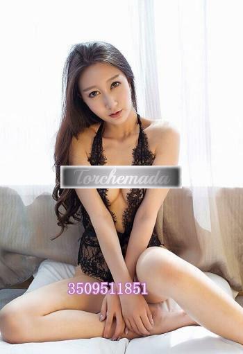 Girl Spettacolare Bambola  Verona