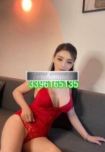 Girl Spettacolare Girl  Verona