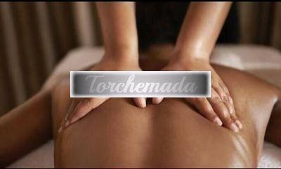 Girl Maialina Sensuale Travolgente  Bologna