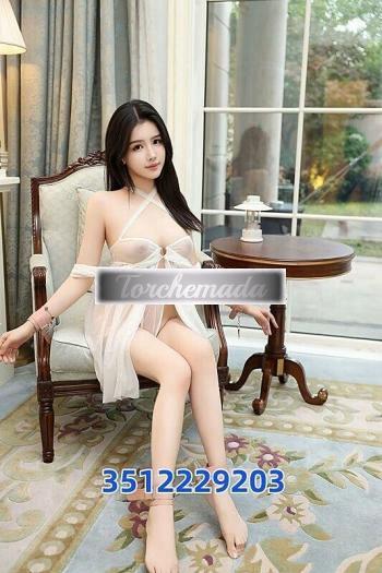 Girl Delizia Sensuale Vera  Napoli
