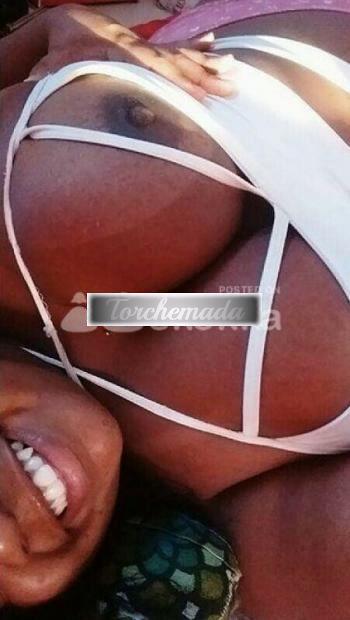 Girl Maialina Spettacolo  Ferrara