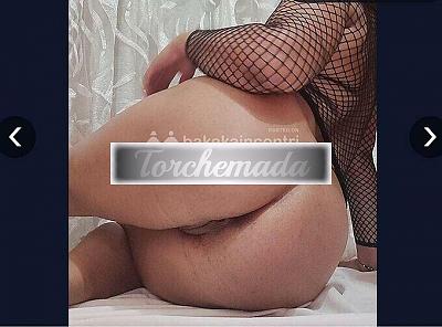 Girl Piccantissima Bambola  Perugia