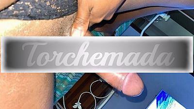 Girl Spettacolare Sirena  Crotone