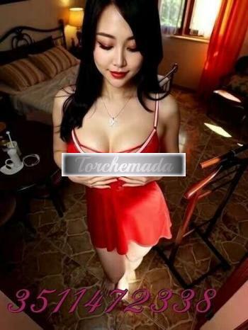 Girl Vogliosa Attrice  Prato