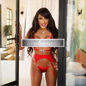 Girl Valentina  Teramo