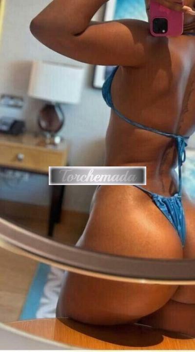 Girl Novità sexy in città  Avellino