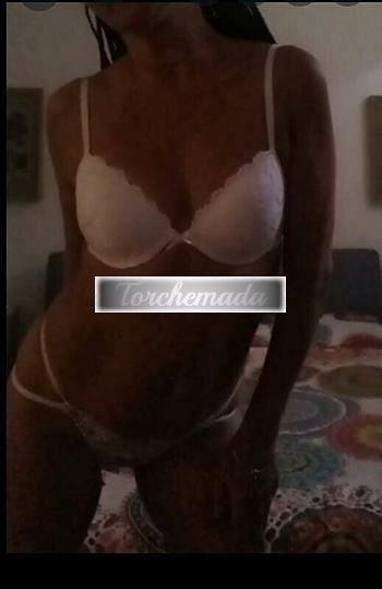 Girl Piccantissima Studentessa  Lecce