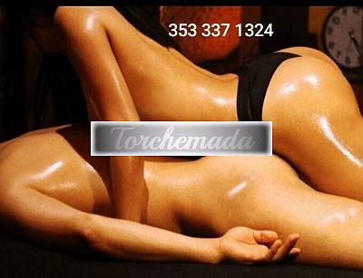 Girl Felina Girl  Perugia