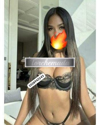 Girl Felina Maestra  Grosseto