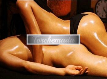 Girl Brava in Lingam e Tantra  Vibo Valentia