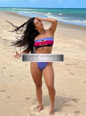 Girl Felina Graziosa  Brescia