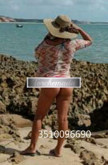 Girl Strepitosa Modella  Como