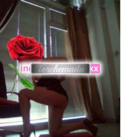 Girl Piccantissima Studentessa  Rovigo
