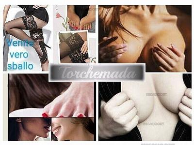 Girl Mistress disposta ad esaudire il tuo piacere  Messina