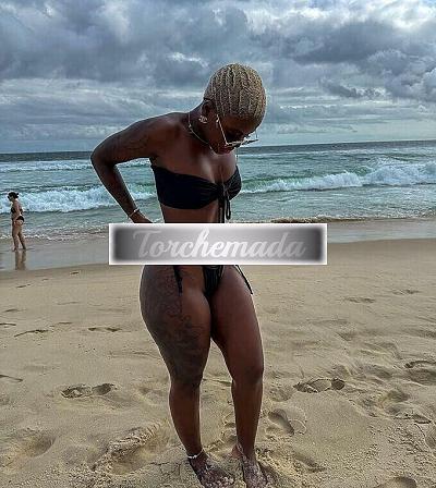 Girl Bellissima Bambola  Pisa