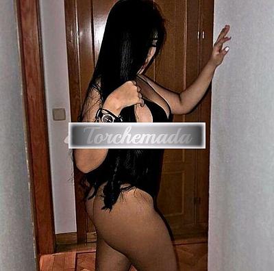 Girl Vogliosa Studentessa  Frosinone