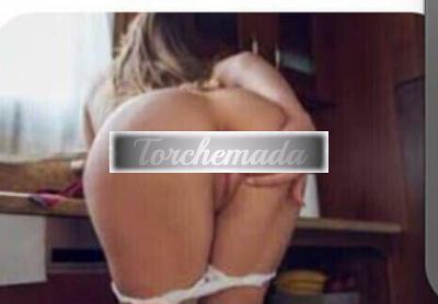 Girl Sexy Sirena  Imperia