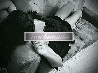 Girl Spettacolare Sensuale  Roma