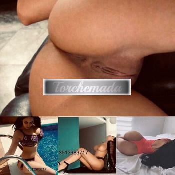 Girl Eleganza e raffinatezza  Mantova