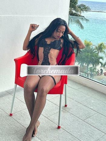 Girl Esplosiva Maestra  Pisa