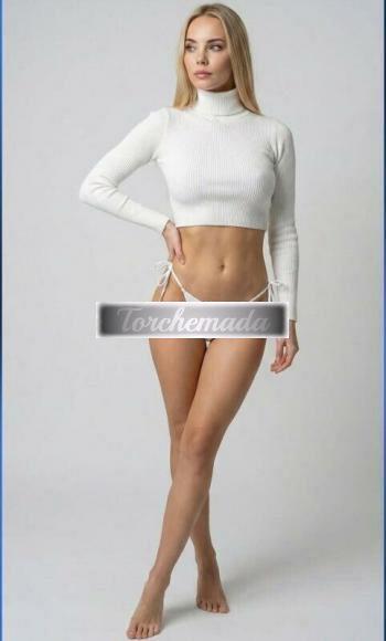 Girl Mani calde per te  Sondrio